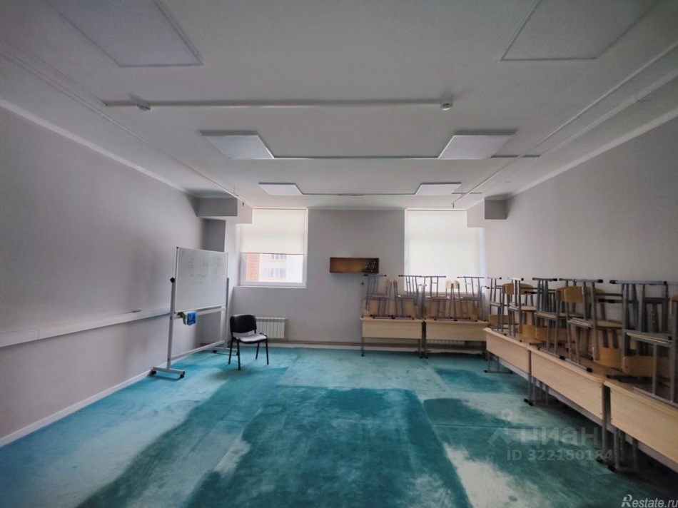 Продажа торгового помещения ул Адмирала Руднева,  д. 2