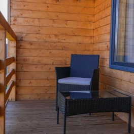 Продажа дома Новогорелово пос. (Виллозское с.п.) Продажа дома Новогорелово пос. (Виллозское с.п.)