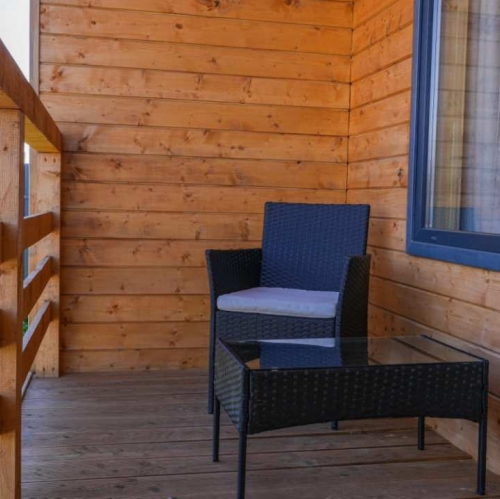 Коттедж/дом Новогорелово пос. (Виллозское с.п.)