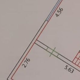 Продажа дома Дружба СНТ