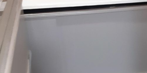 Комната Новгородская улица, 13К1