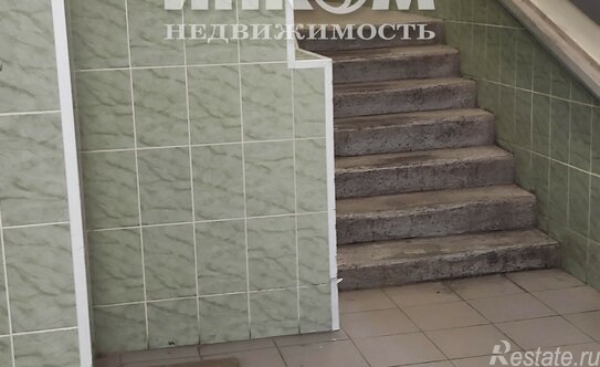 Продажа 1-комн квартиры на вторичном рынке Вавилова ул,  д. 25