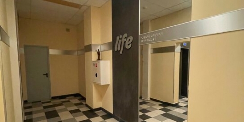 3-комн квартира Пятницкое ш,  д. 21