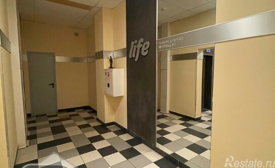 Продажа 3-комн квартиры на вторичном рынке Пятницкое ш,  д. 21