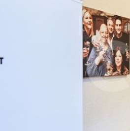 Продажа 1-комн квартиры на вторичном рынке Петергофское шоссе, 84к11 Продажа 1-комн квартиры на вторичном рынке Петергофское шоссе, 84к11