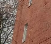 Продать Квартиры вторичка Октябрьская улица, 18   