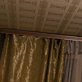 Продажа 2-комн квартиры на вторичном рынке Ольгино мкр, Балашиха Продажа 2-комн квартиры на вторичном рынке Ольгино мкр, Балашиха