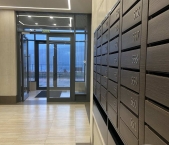 Продать Квартиры вторичка Ремесленная ул.   15 3