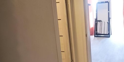 2-комн квартира Чкаловский проспект, 8