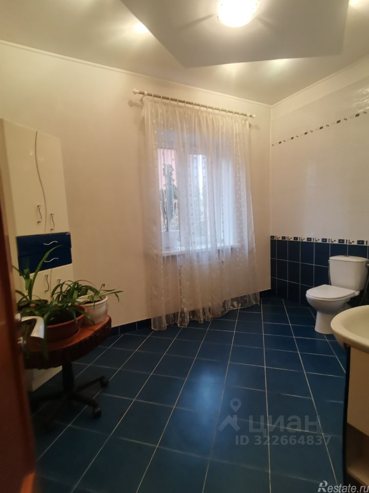 Аренда дома Южная улица,  д. 2