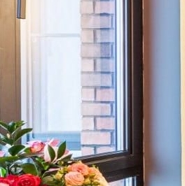 Аренда 2-комн квартиры на вторичном рынке Окружной проезд, 10Б