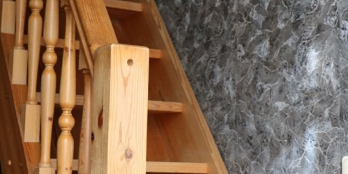 Комната Финский пер.,  д. 6