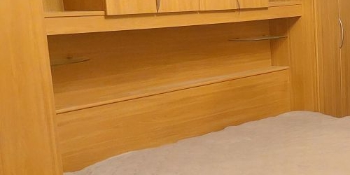 4-комн квартира улица Кулакова, 12К1