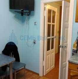 Продажа 2-комн квартиры на вторичном рынке Западный, ул Рабочая,  д. 52