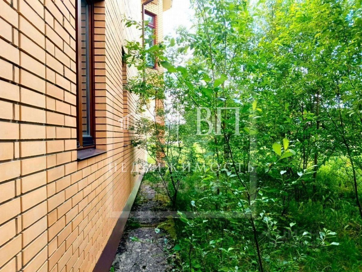 Продажа дома Щегловка кп,  д. 56