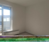 Продать Квартиры вторичка Тосина ул  6 