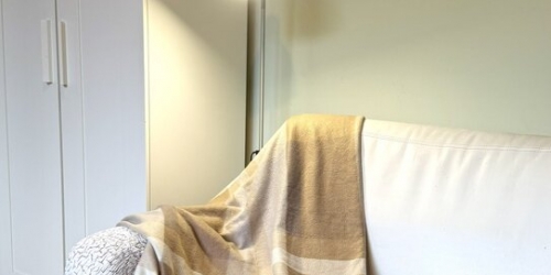 1-комн квартира Рублевское ш,  д. 18,  к. 3