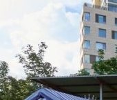 Продать Квартиры вторичка Нахимовский проспект, 73   