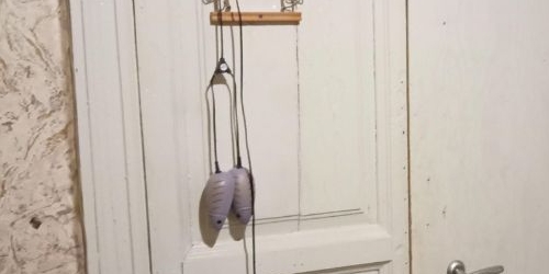 Комната Невский проспект, 170