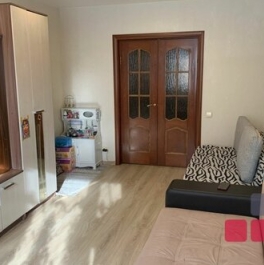 Продажа 3-комн квартиры на вторичном рынке Котельники г, Новая ул,  д. 17Б