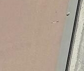 Продать Квартиры вторичка Красногорск, бульвар Подмосковный, 10   