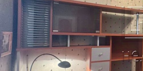 2-комн квартира Полюстровский проспект, 47