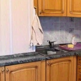 Продажа 2-комн квартиры на вторичном рынке улица Сокольнический Вал, 40