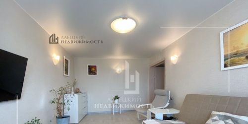 2-комн квартира Палехская улица,  д. 13