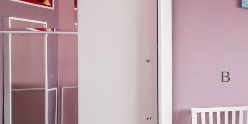 2-комн квартира Ириновский проспект, 21К2