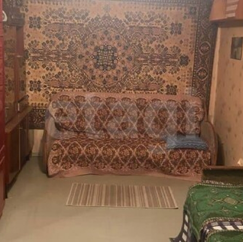 2-комн квартира Белогорка, Институтская улица,  д. 15