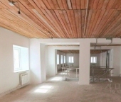 Продать Отдельно стоящие здания Тверская-Ямская 3-я ул  22 с2 