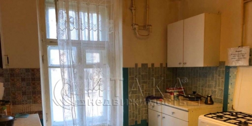 Комната Большой Казачий,  д. 9