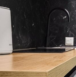 Продажа студии Боровая улица, 40