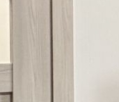 Продать Квартиры вторичка улица Тосина, 6   