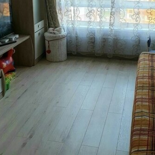 1-комн квартира Комендантский пр-кт,  д. 58,  к. 1