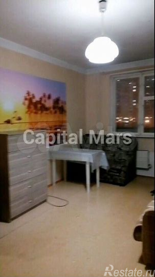 Аренда 2-комн квартиры на вторичном рынке Элеваторная улица,  д. 10