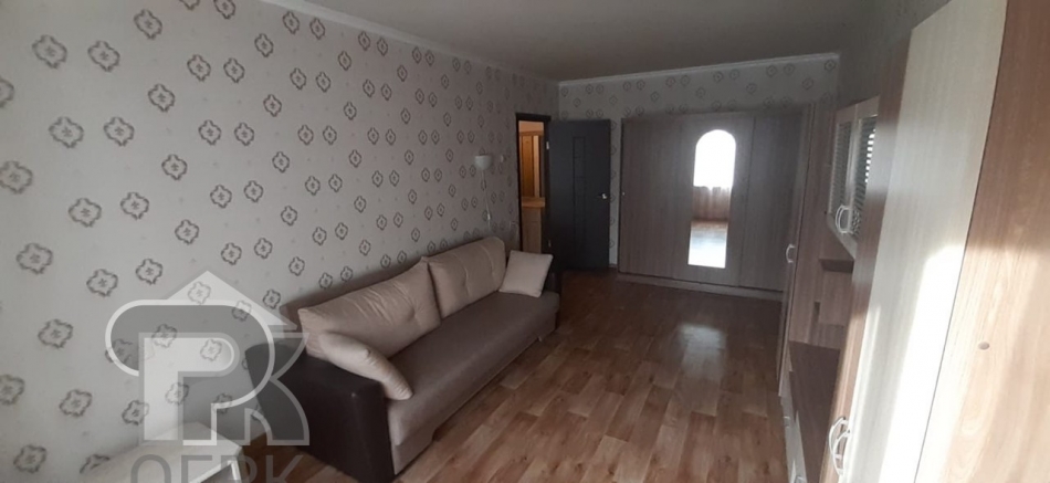 Продажа 1-комн квартиры на вторичном рынке Мурановская улица, дом 17Б