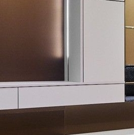 Продажа 2-комн квартиры на вторичном рынке Литейный проспект, 59 Продажа 2-комн квартиры на вторичном рынке Литейный проспект, 59