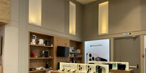 Помещение свободного назначения Тверская улица,  д. 15