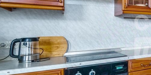 5-комн квартира проспект Средний Васильевского острова, 3/15