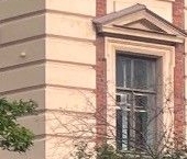 Продать Квартиры вторичка Большой Сампсониевский проспект, 7   