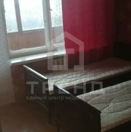 Продажа 2-комн квартиры на вторичном рынке Дыбенко ул,  д. 11,  к. 2