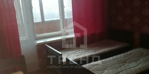 2-комн квартира Дыбенко ул,  д. 11,  к. 2