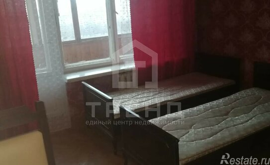 Продажа 2-комн квартиры на вторичном рынке Дыбенко ул,  д. 11,  к. 2