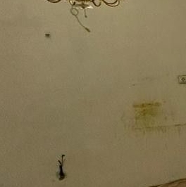 Продажа 1-комн квартиры на вторичном рынке Раменское, улица Лучистая, 9