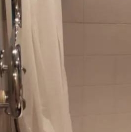 Аренда 2-комн квартиры на вторичном рынке Химки, Аптечная улица, 4