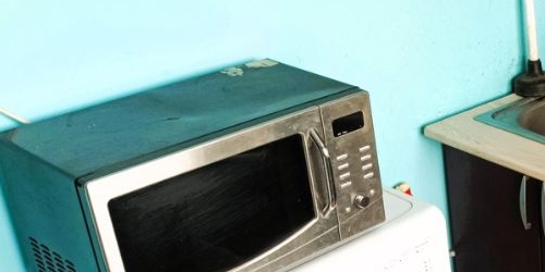 Комната Хабаровская улица, 12/23