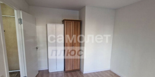 1-комн квартира проезд Шокальского,  д. 55,  к. 2