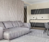 Продать Квартиры вторичка Хилков пер  1 