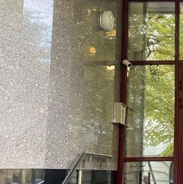 Аренда 2-комн квартиры на вторичном рынке улица Графтио, 3 Аренда 2-комн квартиры на вторичном рынке улица Графтио, 3